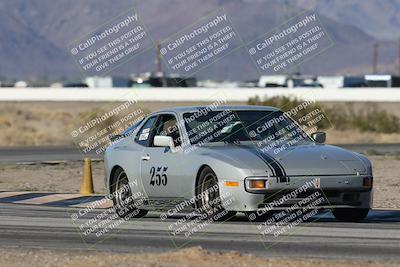 media/Nov-23-2025-Speed Ventures (Sun) [[88f20b6e61]]/5-Purple Group/Session 1 (Turn 4)/